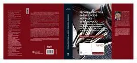 Teoría y Práctica de los Juicios Verbales de Desahucio
