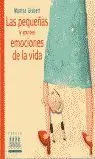 Pequeñas y Grandes Emociones