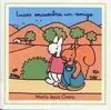 Lucas Encuentra un Amigo