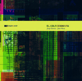 EL COLECCIONISTA