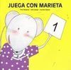 JUEGA CON MARIETA 1