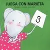 Juega con Marieta 3