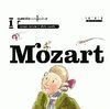 MOZART