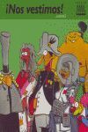 NOS VESTIMOS !