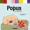 A Popus le Gusta