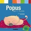 A POPUS NO LE GUSTA