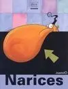 Narices