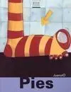 Pies