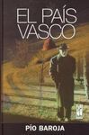 EL PAÍS VASCO