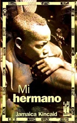 Mi Hermano