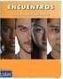 ENCUENTROS. ESPAÑOL PARA INMIGRANTES. LIBRO DEL ALUMNO A1