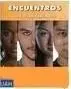 Encuentros. Español para Inmigrantes. Libro del Alumno A1