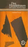 DER HUNDETRAUM