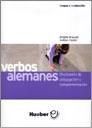 VERBOS ALEMANES