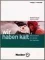 Wir Haben Kalt Diccionario de Dudas de Alemán