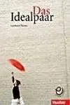 Das Idealpaar + Cd
