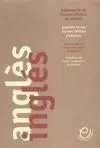 Exámenes Escuelas Oficiales de Idiomas. Inglés