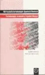 Terminologia Economia Español/Aleman