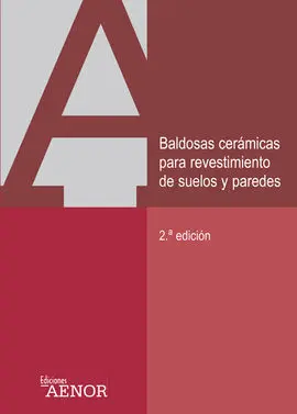 Baldosas Ceramicas,Adhesivos para Baldosas y Mater. rejuntado