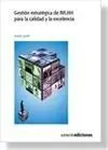 Gestion Estrategica de Rr. hh. Para la Calidad y la Excelencia