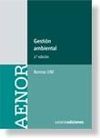 GESTIÓN AMBIENTAL