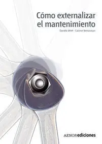 Cómo Externalizar el Mantenimiento