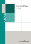 INGENIERIA DEL AGUA. 3.? EDICION. CD-ROM