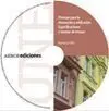 Pinturas para la Decoracion y Edificacion. (Cd-Rom)