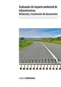 Evaluación de Impacto Ambiental de Infraestructura