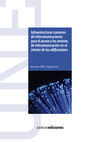 INFRAESTRUCTURAS COMUNES DE TELECOMUNICACIONES PAR