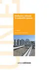 Distribucion y Utilizacion de Combustibles Gaseosos