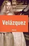 Velázquez