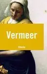 Vermeer