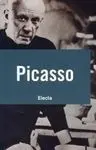 Picasso