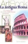 La Antigua Roma