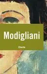 Modigliani