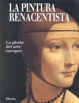 LA PINTURA RENACENTISTA