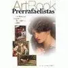 Prerrafaelistas