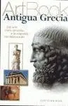 Antigua Grecia