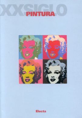 PINTURA SIGLO XX