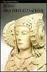 Museo Arqueológico Nacional