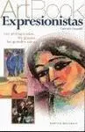 Expresionistas