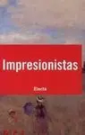 Impresionistas