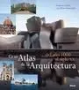 Gran Atlas de la Pintura del Año 1000 Al Siglo Xx
