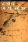 Museo de Altamira