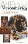 MESOAMÉRICA