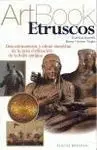 Etruscos