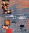 GRAN ATLAS DE PINTURA (VERSIÓN REDUCIDA)