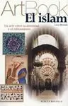 El Islam Artbook