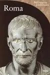 Roma